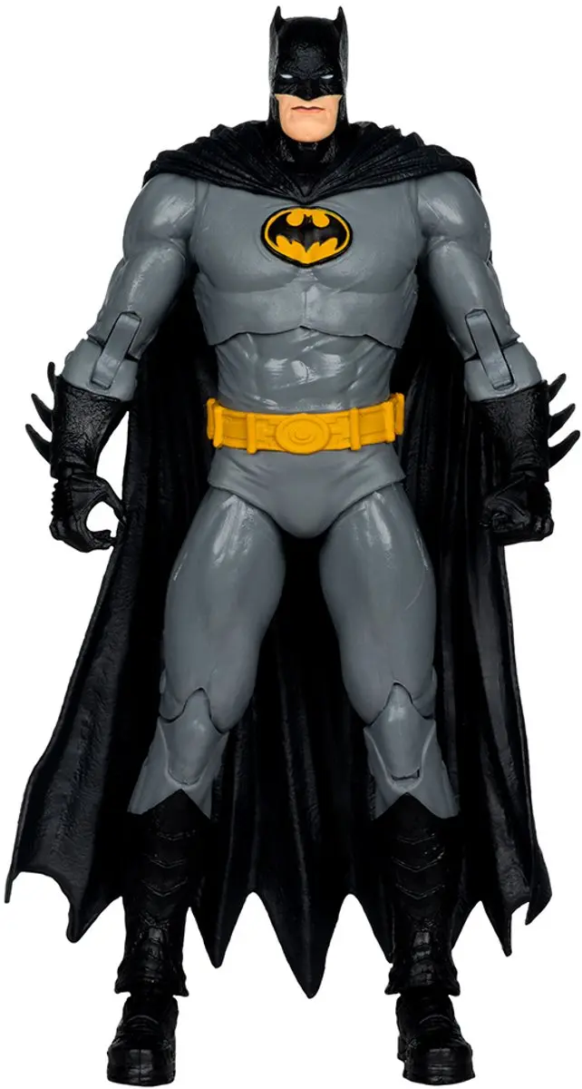 McFarlane Toys Batman Actiefiguur