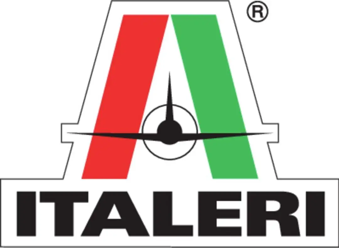 Italeri 3845 Dump-trailer Vrachtwagen 1:24 - afbeelding 2 van 6