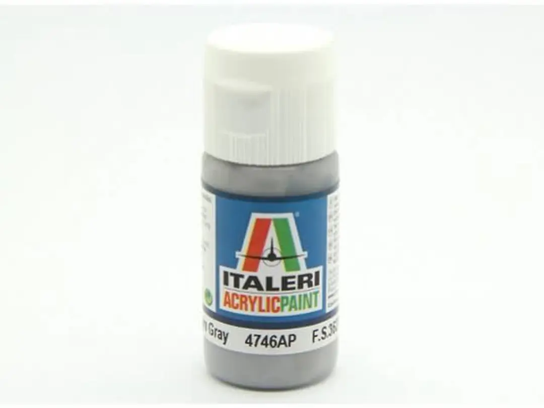 Italeri 4746ap
