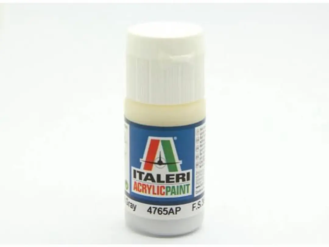 Italeri 4765ap