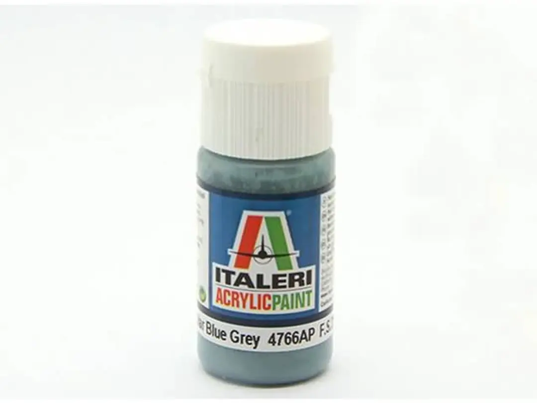 Italeri 4766ap