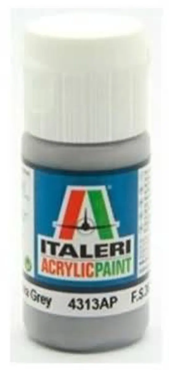 Italeri 4313ap
