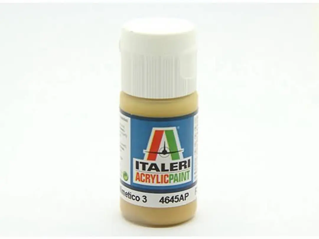 Italeri 4645ap