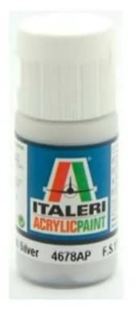 Italeri 4678ap