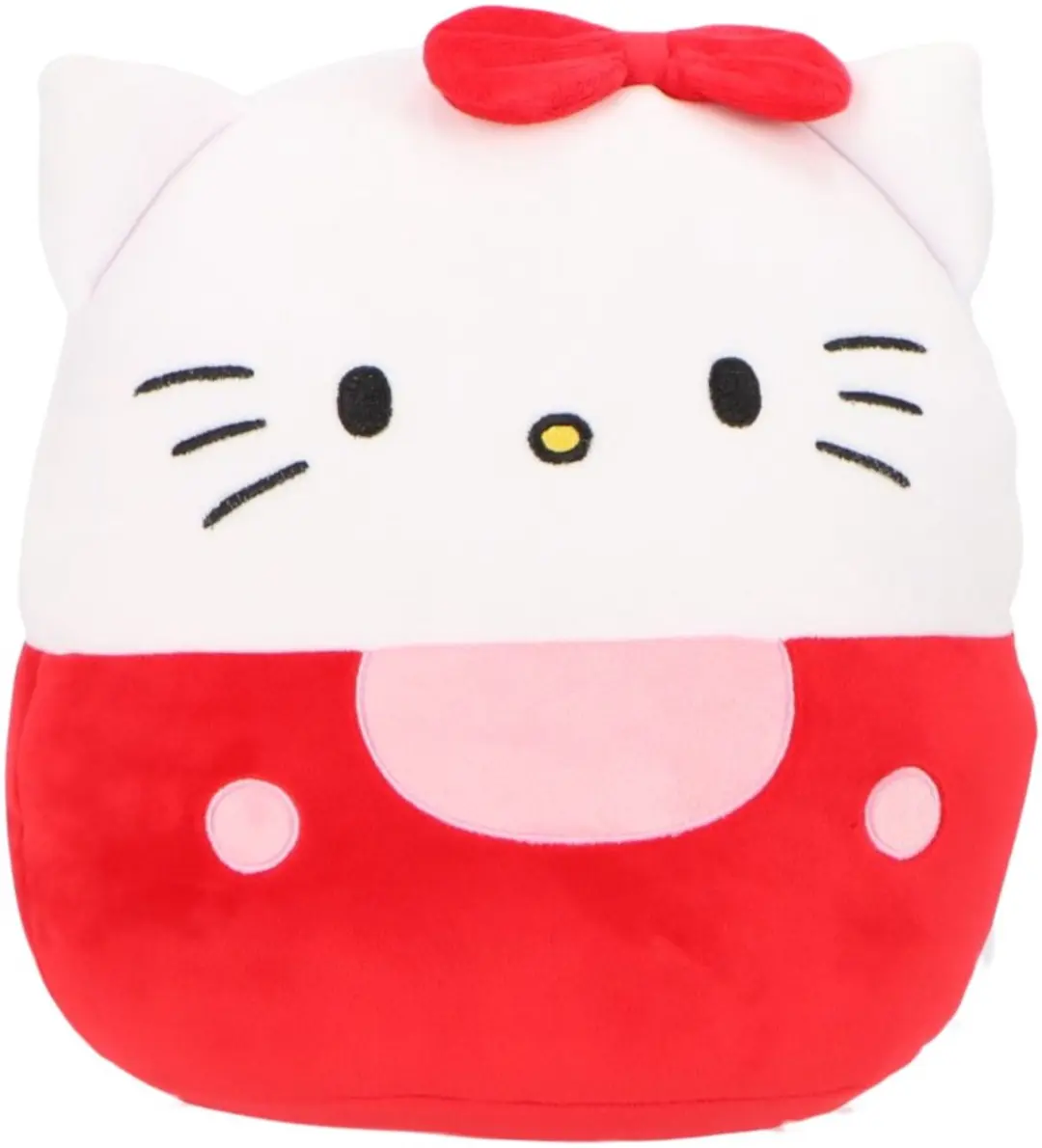 Hello Kitty Squishy 22 cm