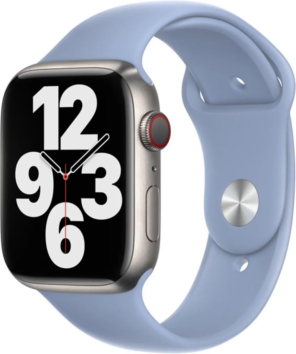 Apple Sport Band Apple Watch 38-42mm