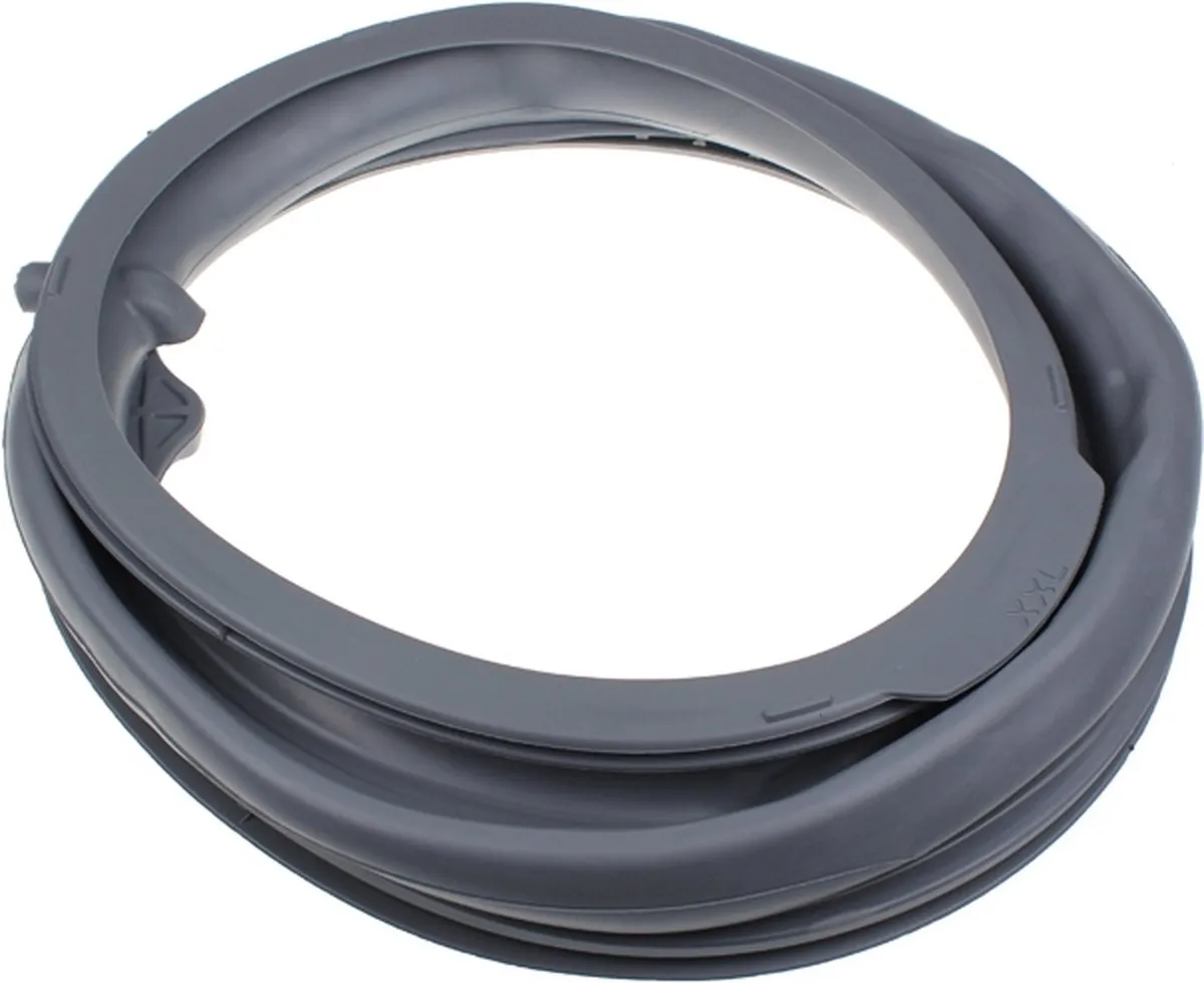 Electrolux Deurrubber 1327246110