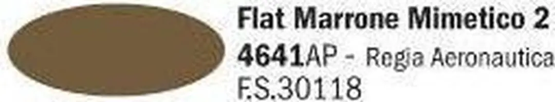 Italeri 4641ap