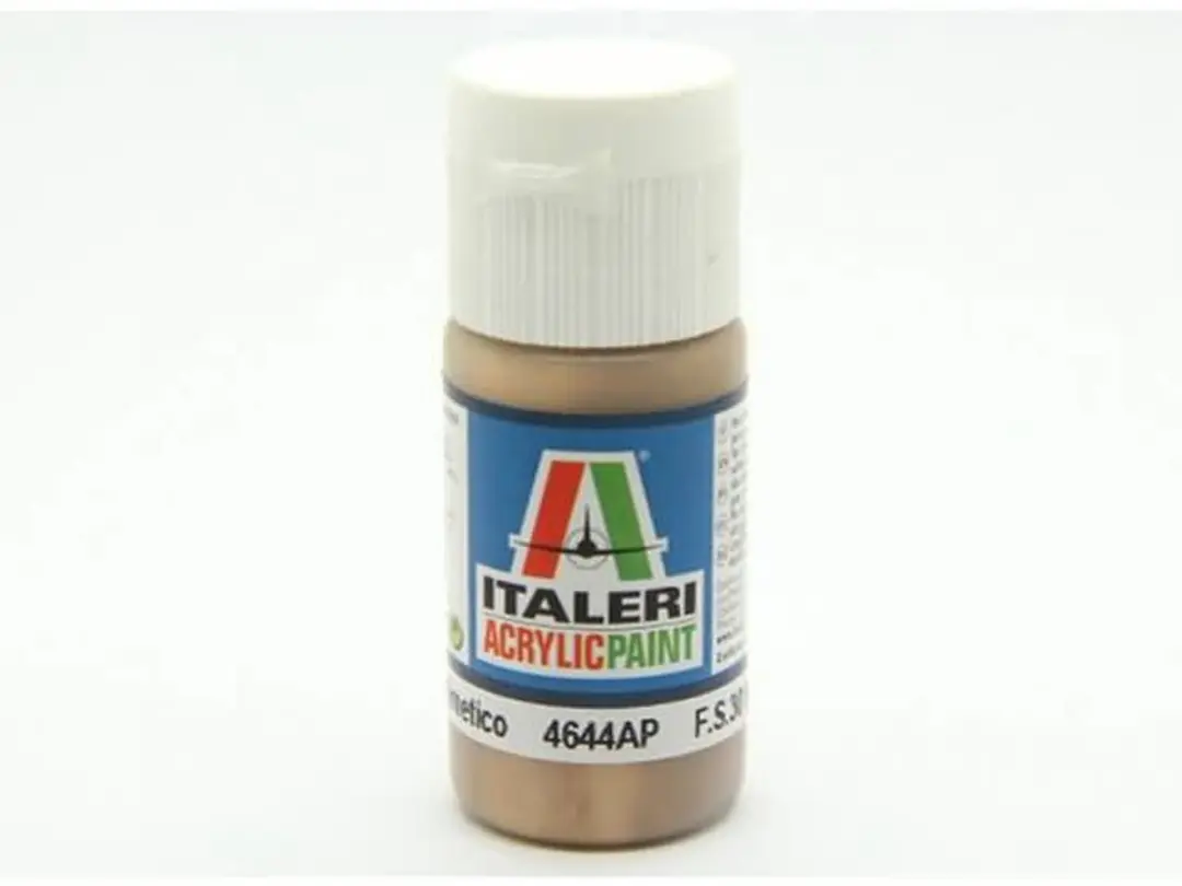 Italeri 4644ap
