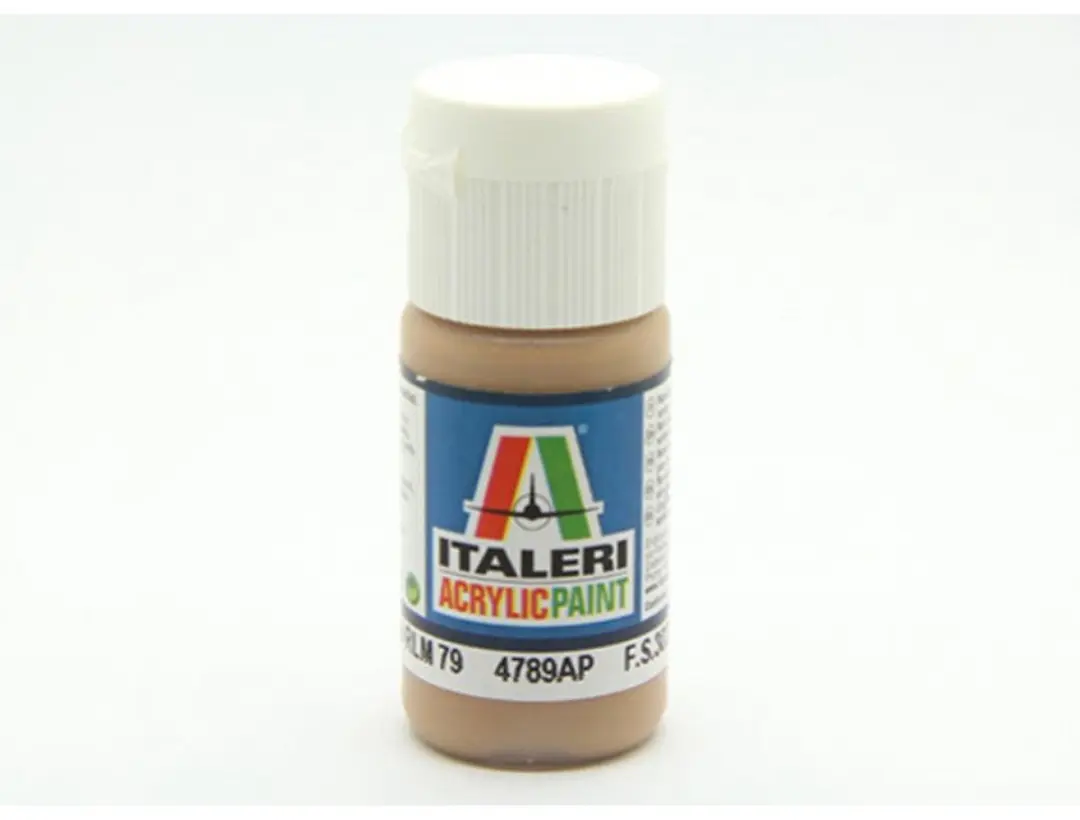 Italeri 4789ap