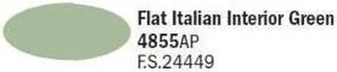 Italeri 4855ap