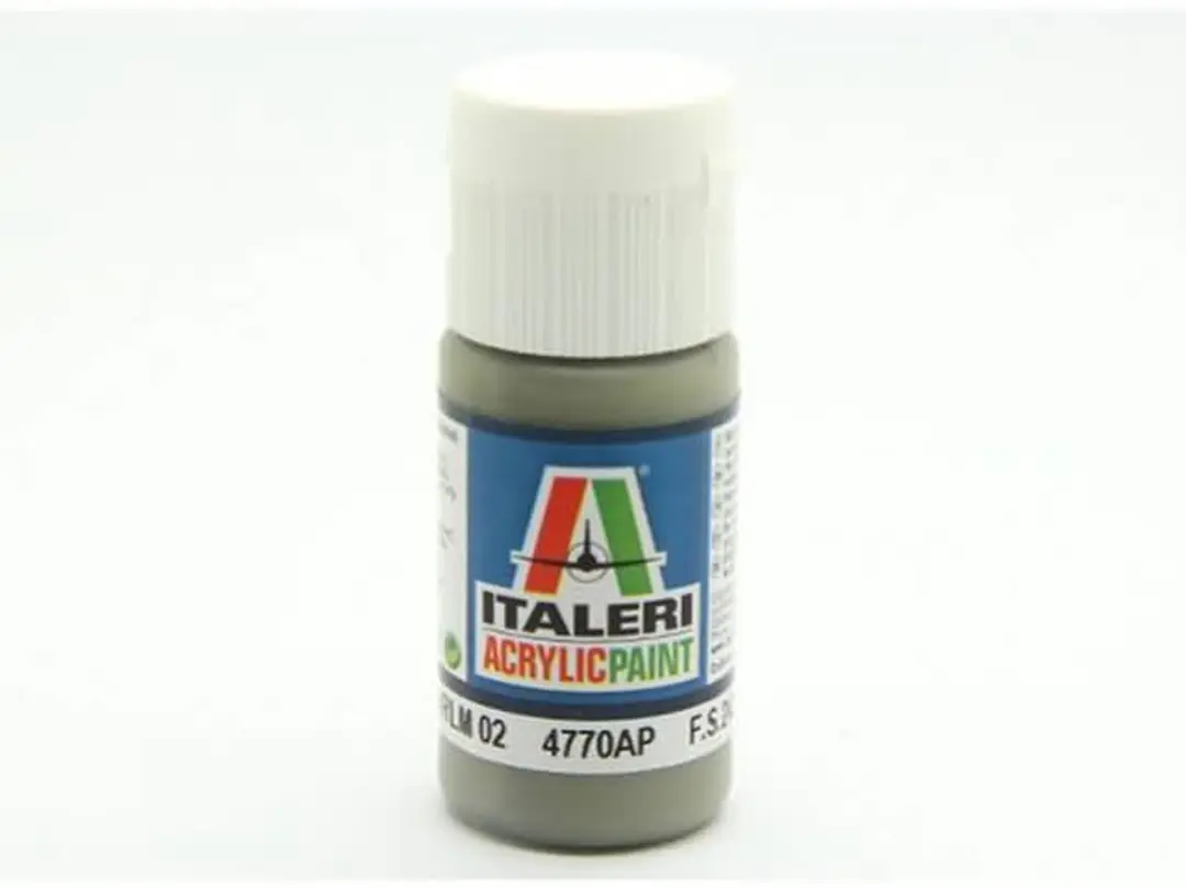 Italeri 4770ap