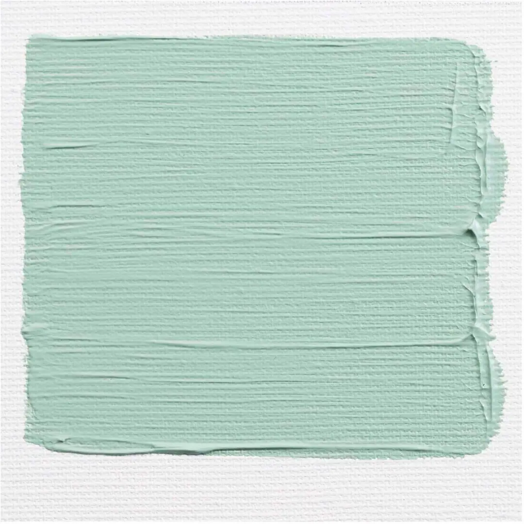 Talens ArtCreation acrylverf Fransgroen 648 - 75 ml - afbeelding 2 van 2