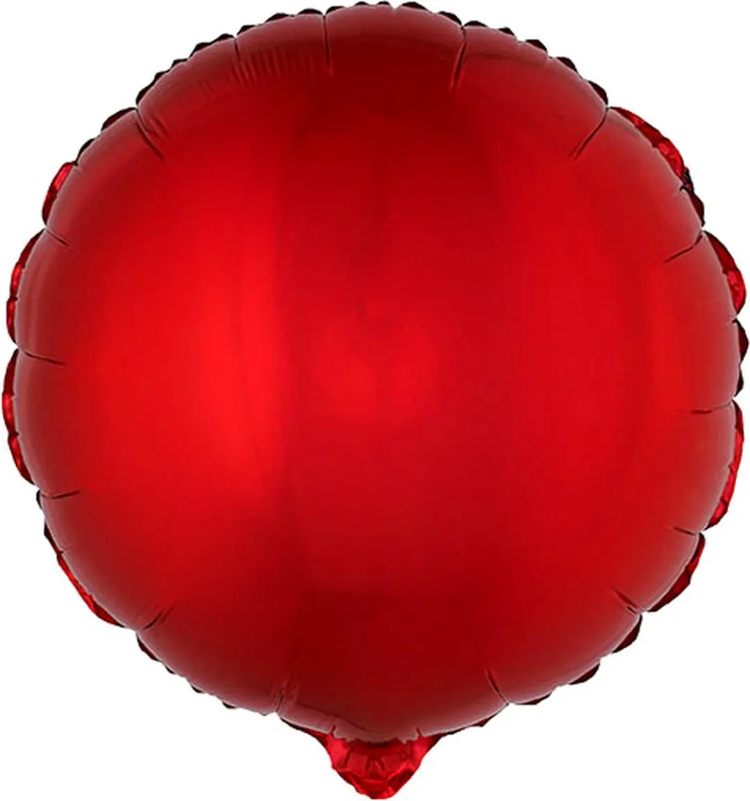 ESPA