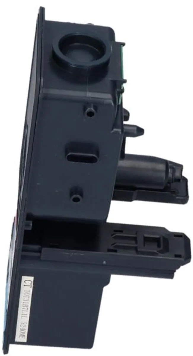 PrintAbout Kyocera TK-5240M-PA Toner - Magenta