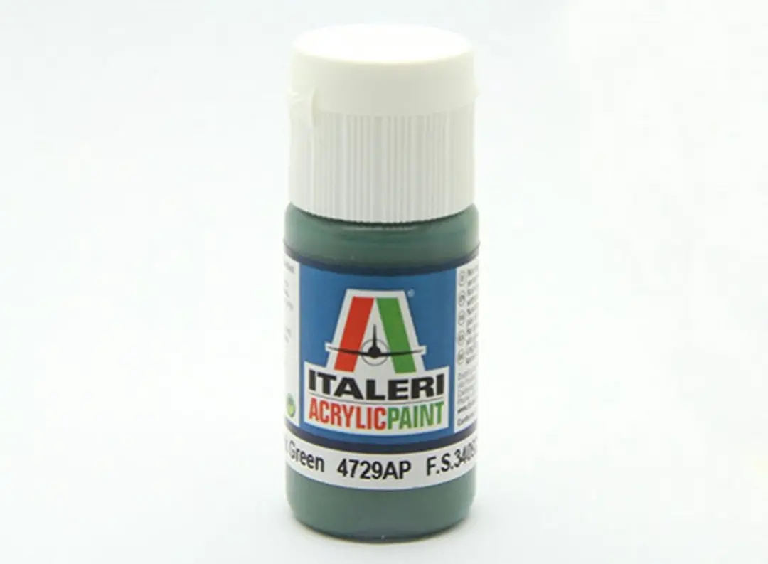 Italeri 4729ap