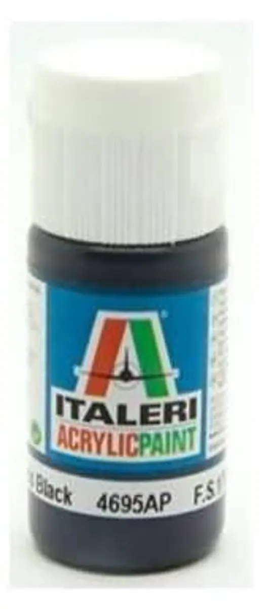 Italeri 4695ap