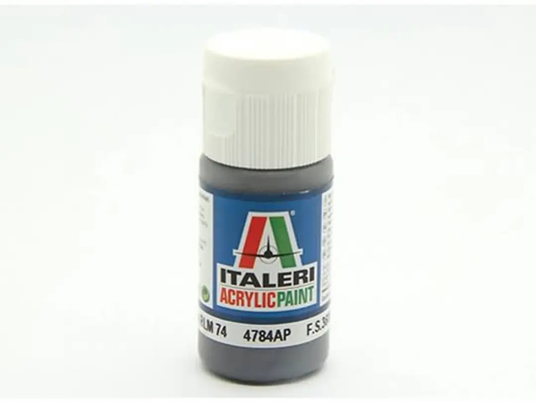 Italeri 4784ap