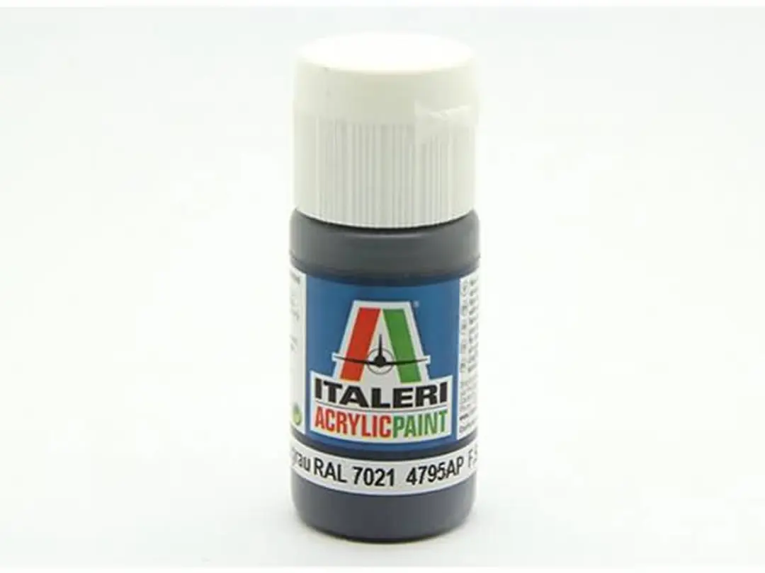 Italeri 4795ap