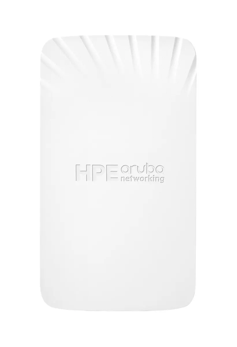 HPE Aruba AP-503H R3V36A Access Point