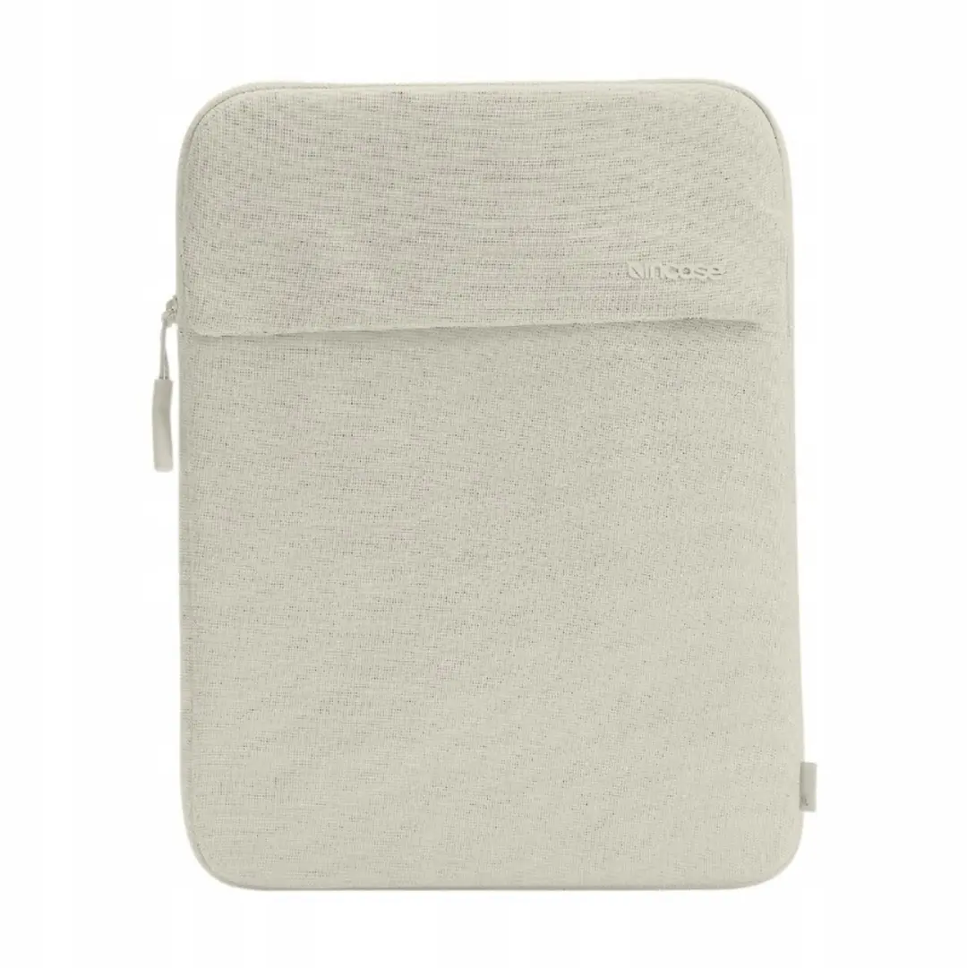 Incase Crosstown Laptophoes 14 inch
