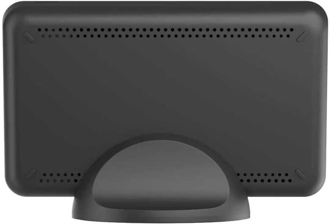 D-Link DWR-2101 5G Router - Zwart - afbeelding 3 van 3