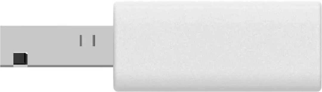 D-Link AC13U WiFi-adapter - 1267 Mbit/s - afbeelding 2 van 4