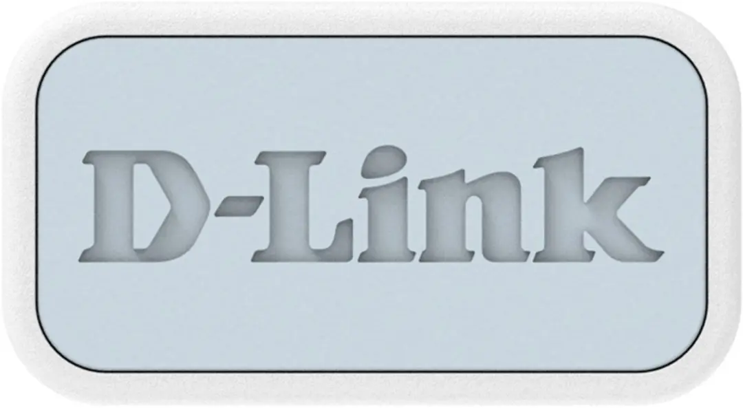 D-Link AC13U WiFi-adapter - 1267 Mbit/s - afbeelding 3 van 4