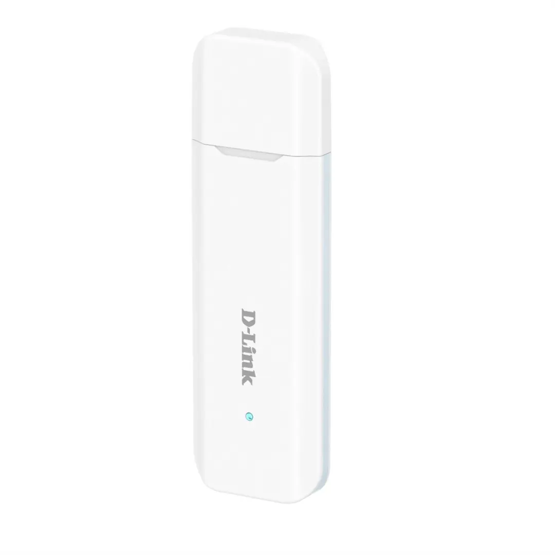 D-Link DWM-222W/R 4G-surfstick