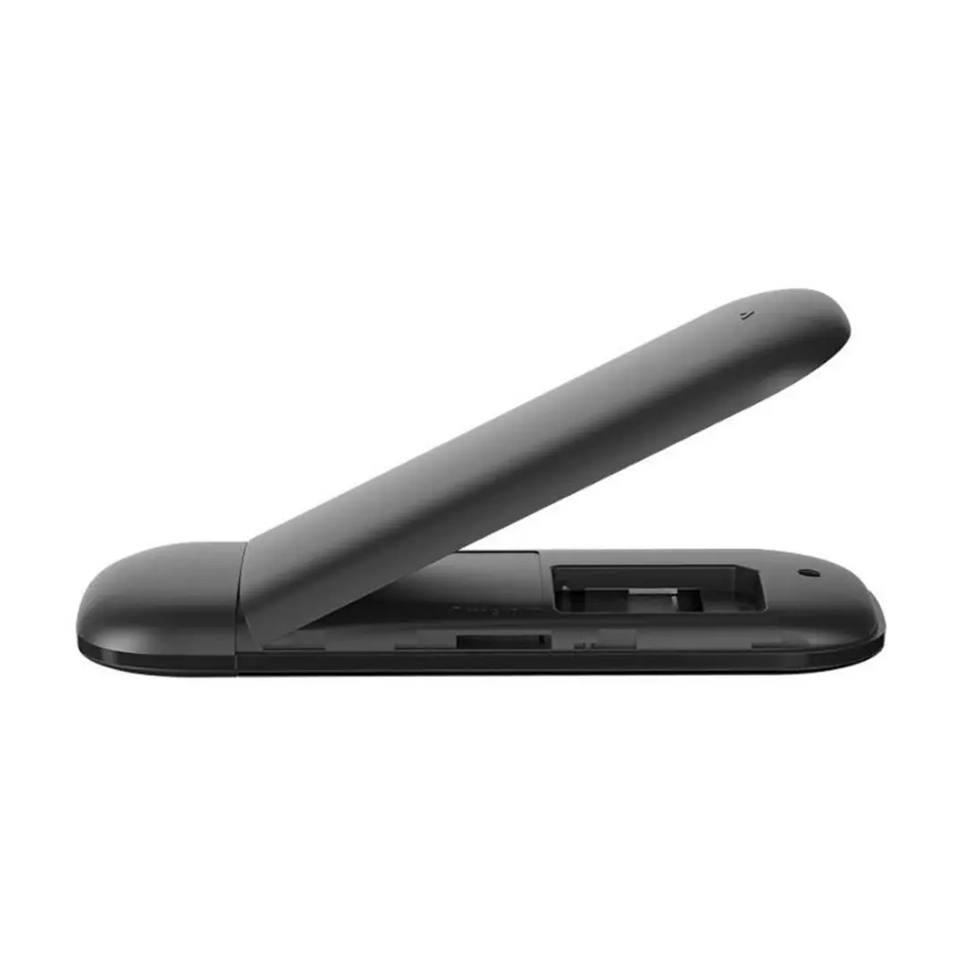 D-Link DWM-222W/R 4G-surfstick - 150 MBit/s - afbeelding 5 van 6