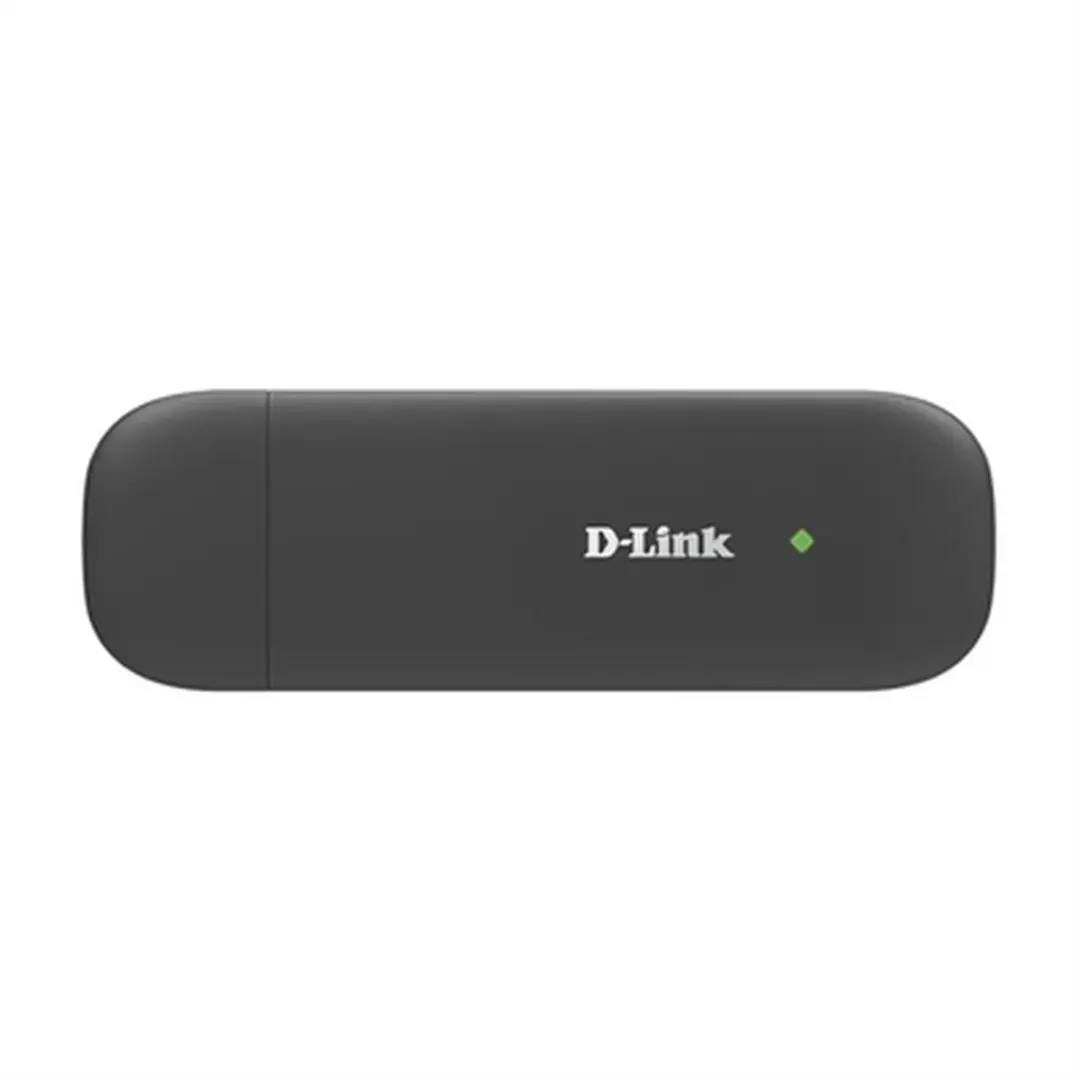 D-Link DWM-222W/R 4G-surfstick - 150 MBit/s - afbeelding 2 van 6