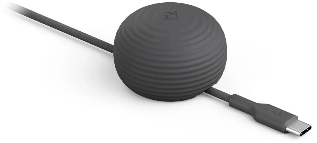 Twelve South CableStay TS-2645 USB-C Kabel