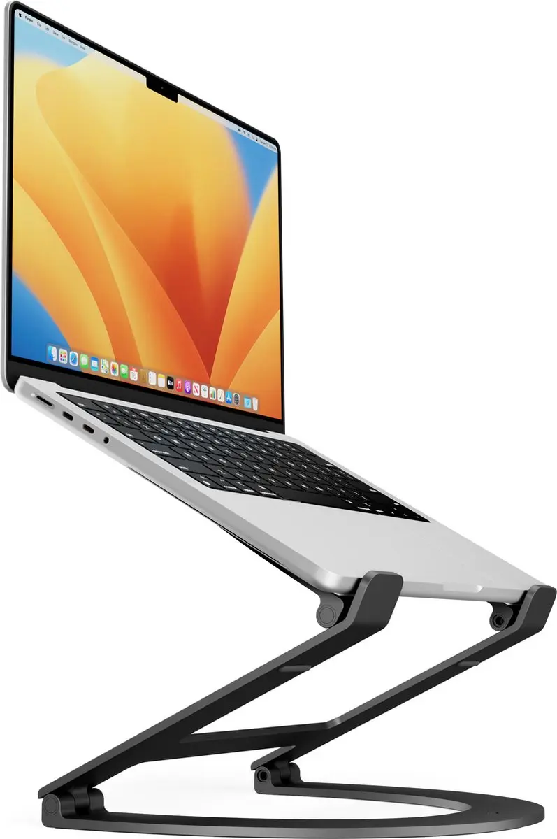 Twelve South Curve Flex TS-2201 Notebookstandaard