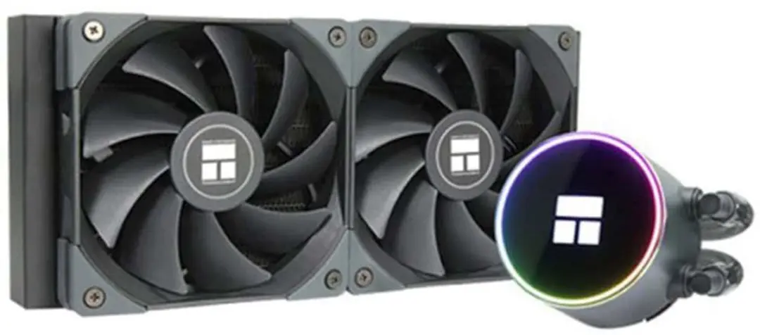 Thermalright