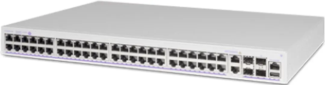 Alcatel OS6360-P48-EU Switch