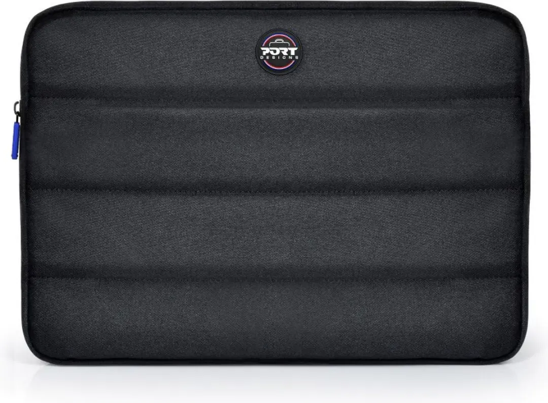 PORT Designs Portland Laptophoes 15.6 inch