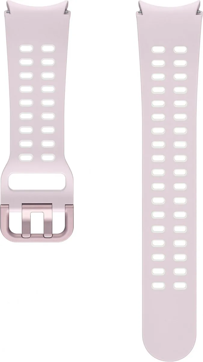 Samsung Watch6 Extreme Sportband M/L