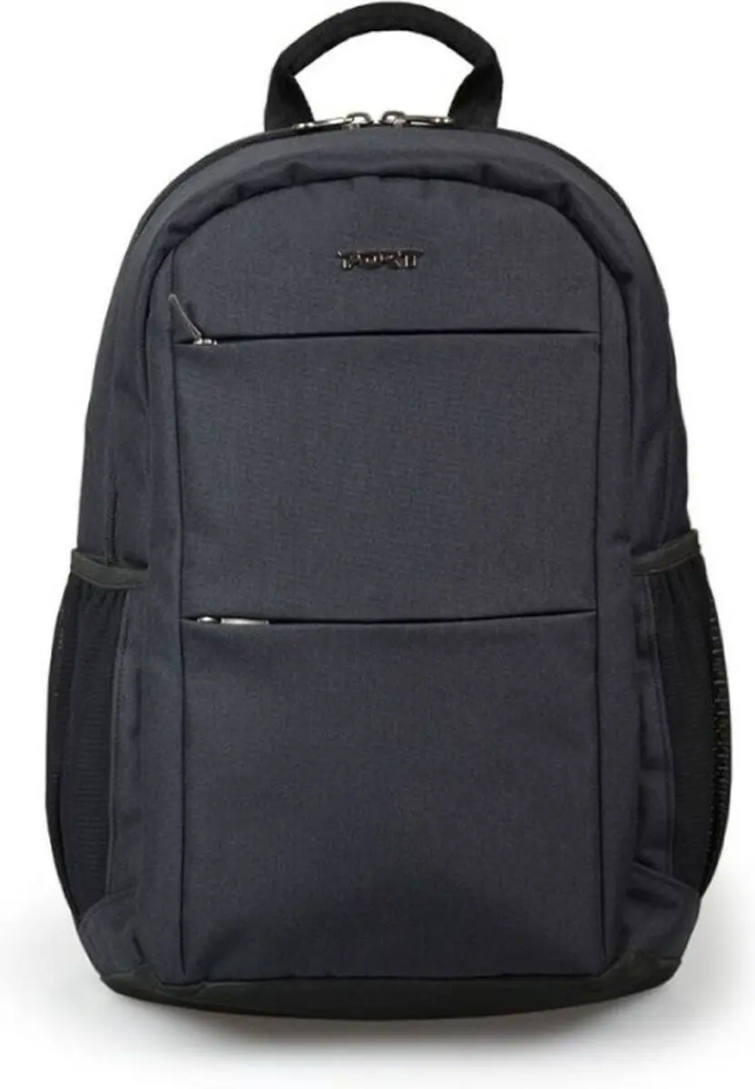 PORT Designs Sydney ECO Laptop Rugzak