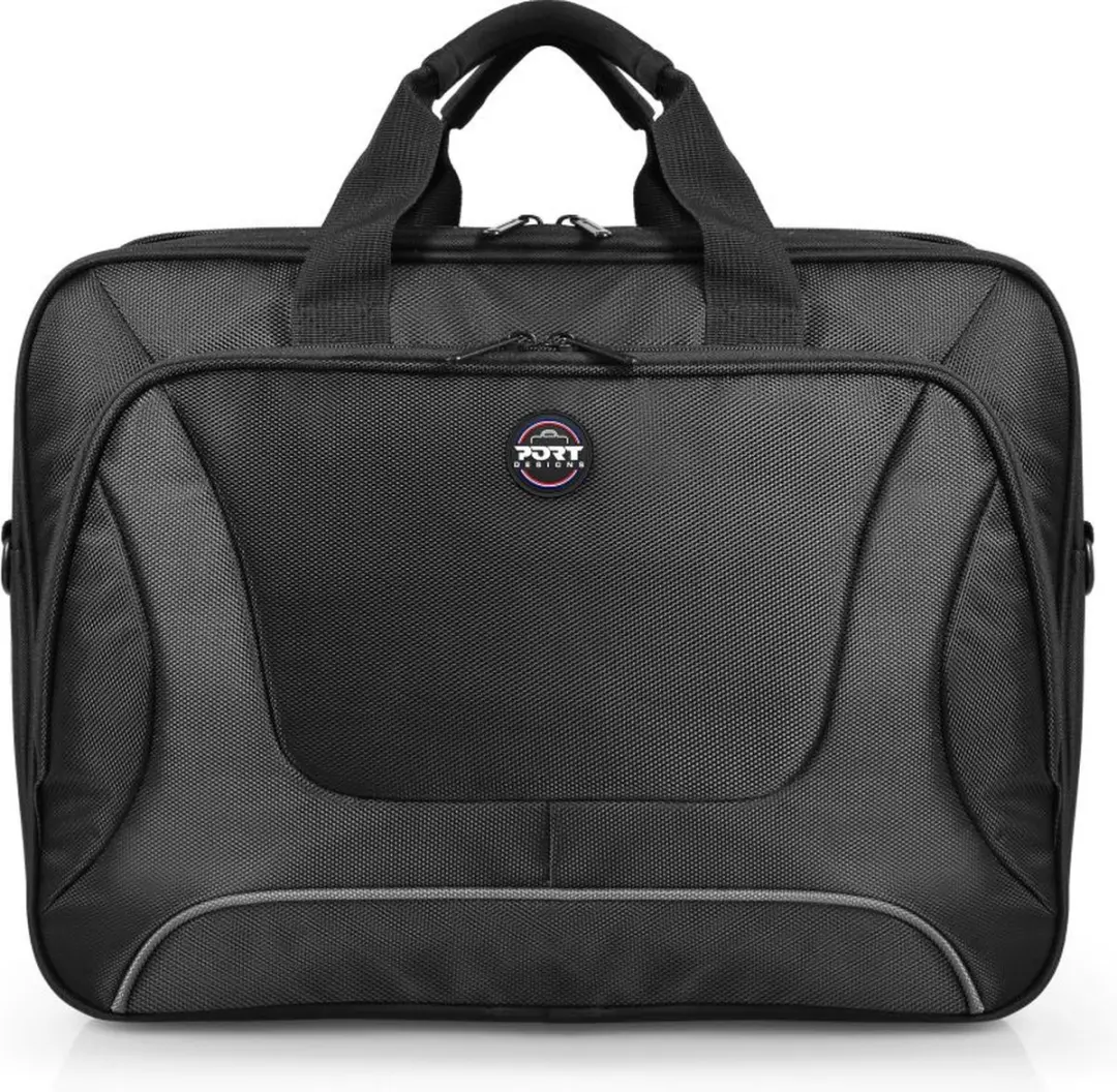 Port Designs Courchevel ECO Laptoptas