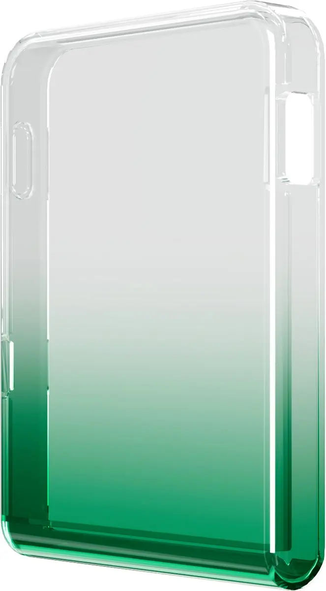 Ledger Flex Beschermhoes