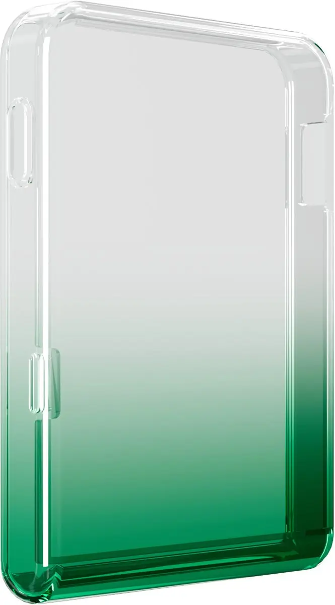 Ledger Flex Beschermhoes - Groen - afbeelding 4 van 6