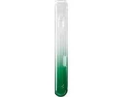 Ledger Flex Beschermhoes - Groen - afbeelding 2 van 6