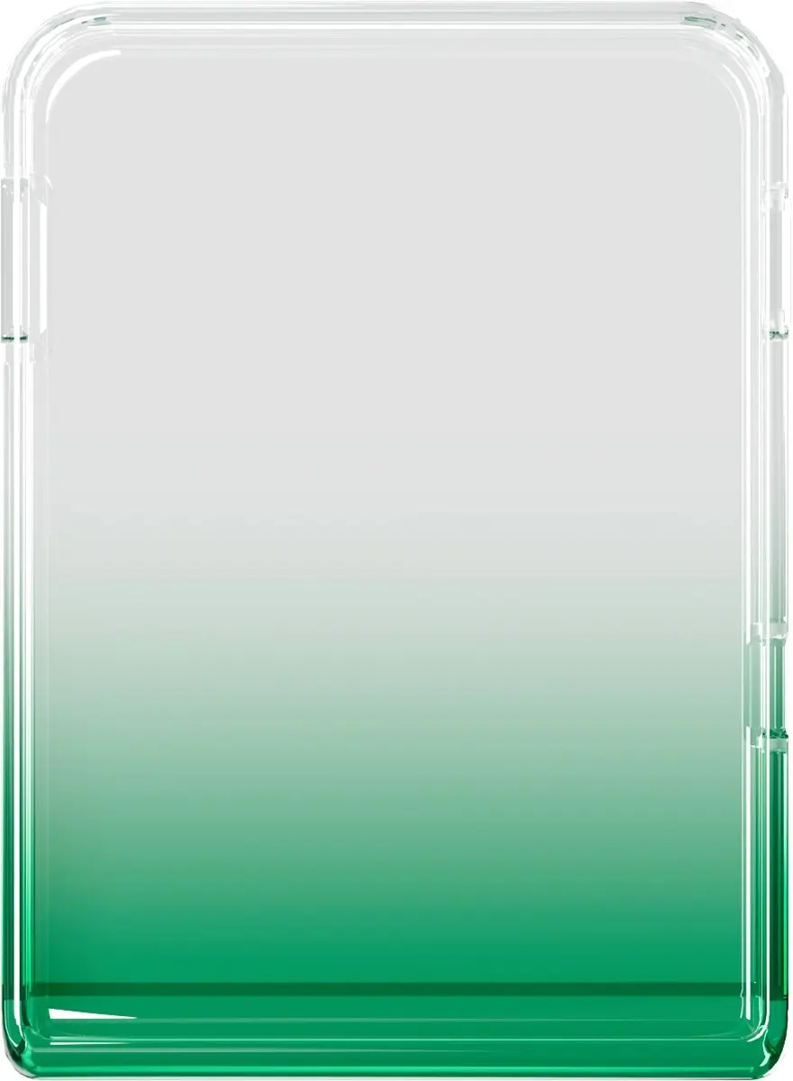 Ledger Flex Beschermhoes - Groen - afbeelding 3 van 6