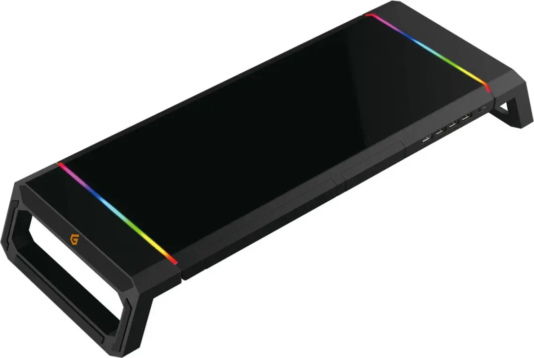 Conceptronic Thorne THORNE01B Monitorstijgers