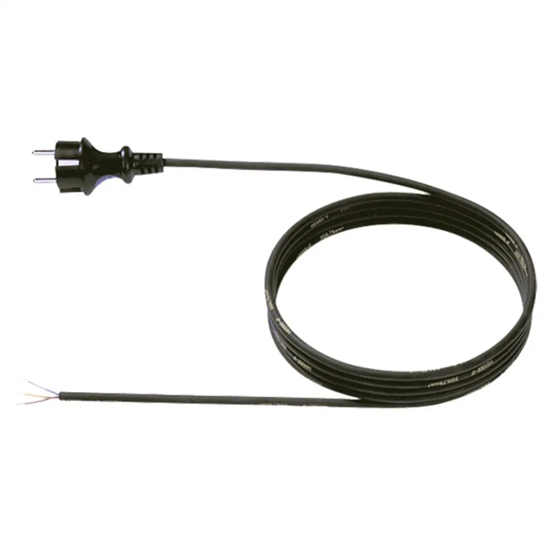 Bachmann 320.175 Stroomkabel 3m