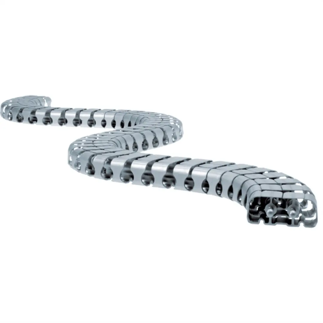 Bachmann Classic Kabelslang 930.031