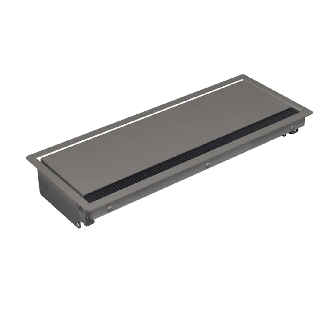 Bachmann Coni 338.0206 Montageframe