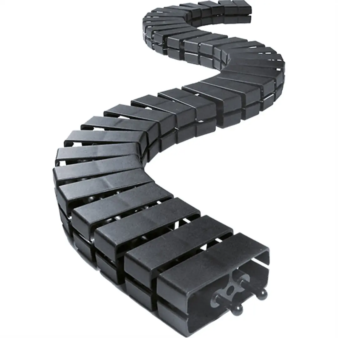 Bachmann Cube 930.058 Kabelslang