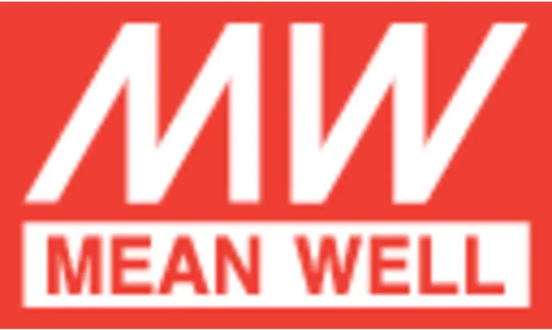 Mean Well SD-15A-12 DC/DC-omvormer - 1,25A - afbeelding 2 van 2