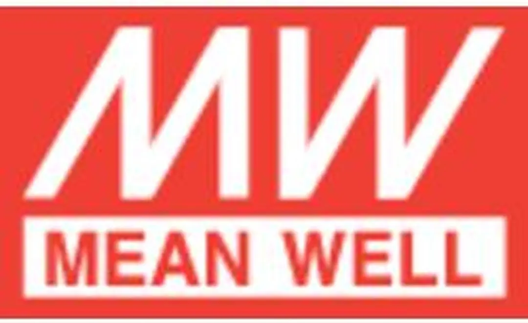Mean Well RSP-3000-24 Schakelnetvoeding 24V 3000W - afbeelding 3 van 3